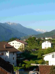 hotel-lamm